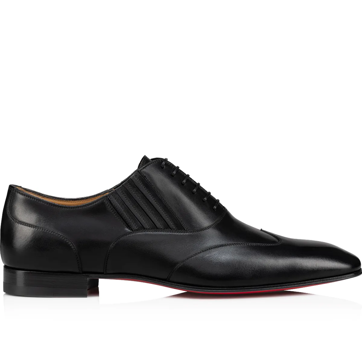 Christian Louboutin My Amor W
