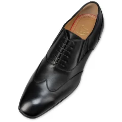 Christian Louboutin My Amor W