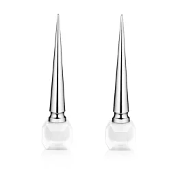 Christian Louboutin Nail Care Kit
