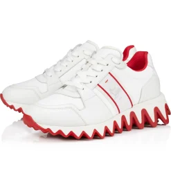 Christian Louboutin Nastroshark