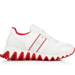 Christian Louboutin Nastroshark