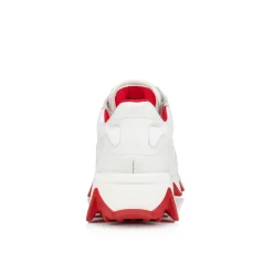 Christian Louboutin Nastroshark