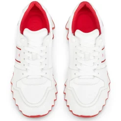 Christian Louboutin Nastroshark