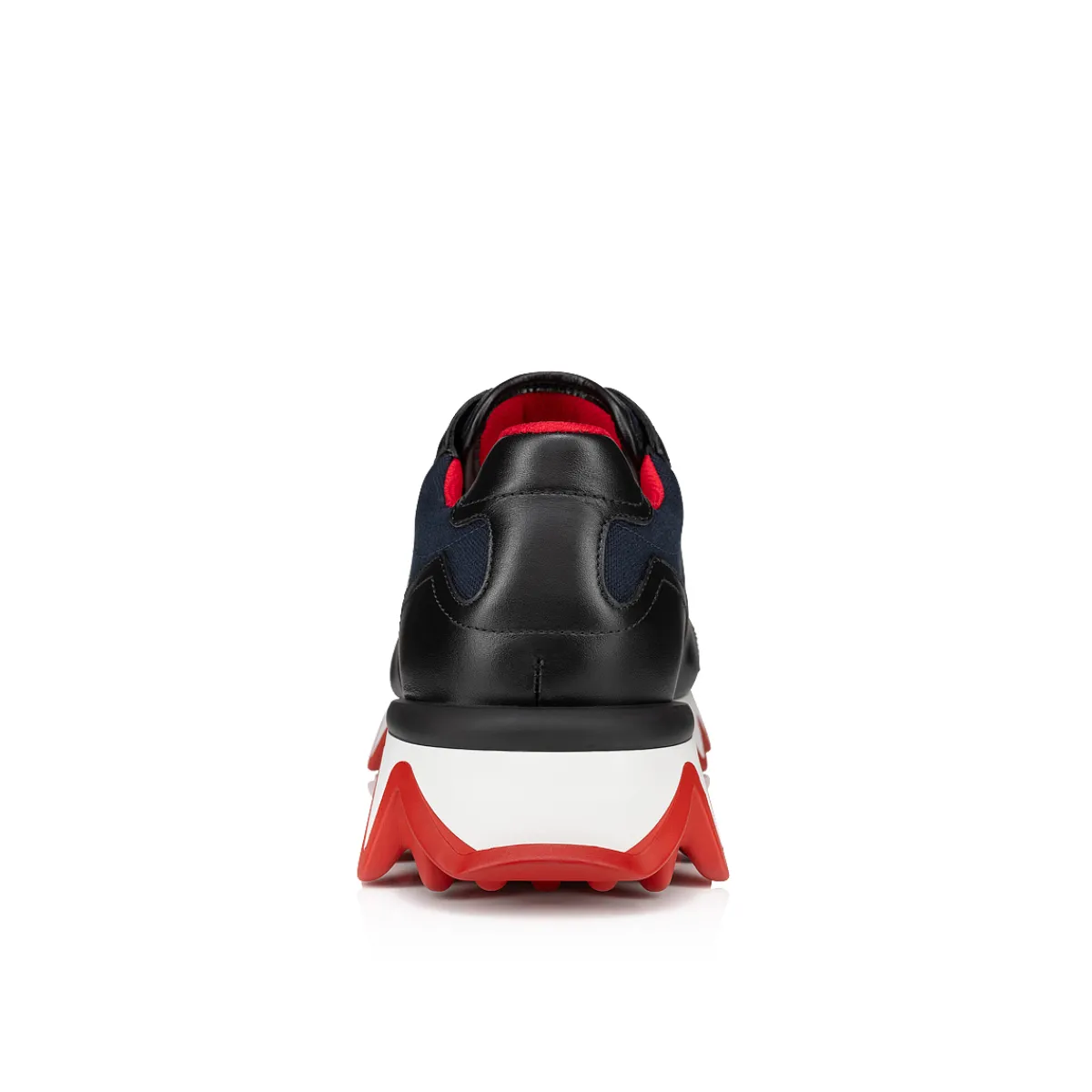Christian Louboutin Nastroshark