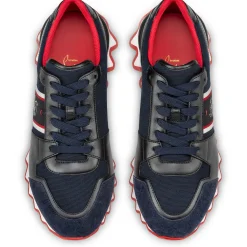 Christian Louboutin Nastroshark