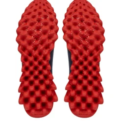 Christian Louboutin Nastroshark
