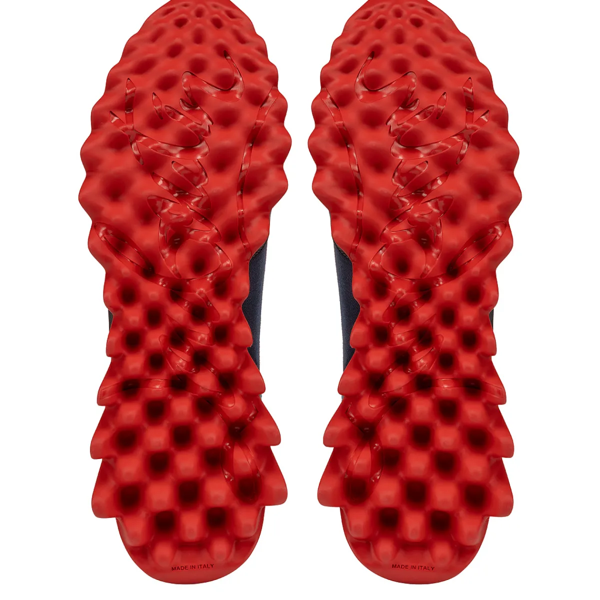 Christian Louboutin Nastroshark