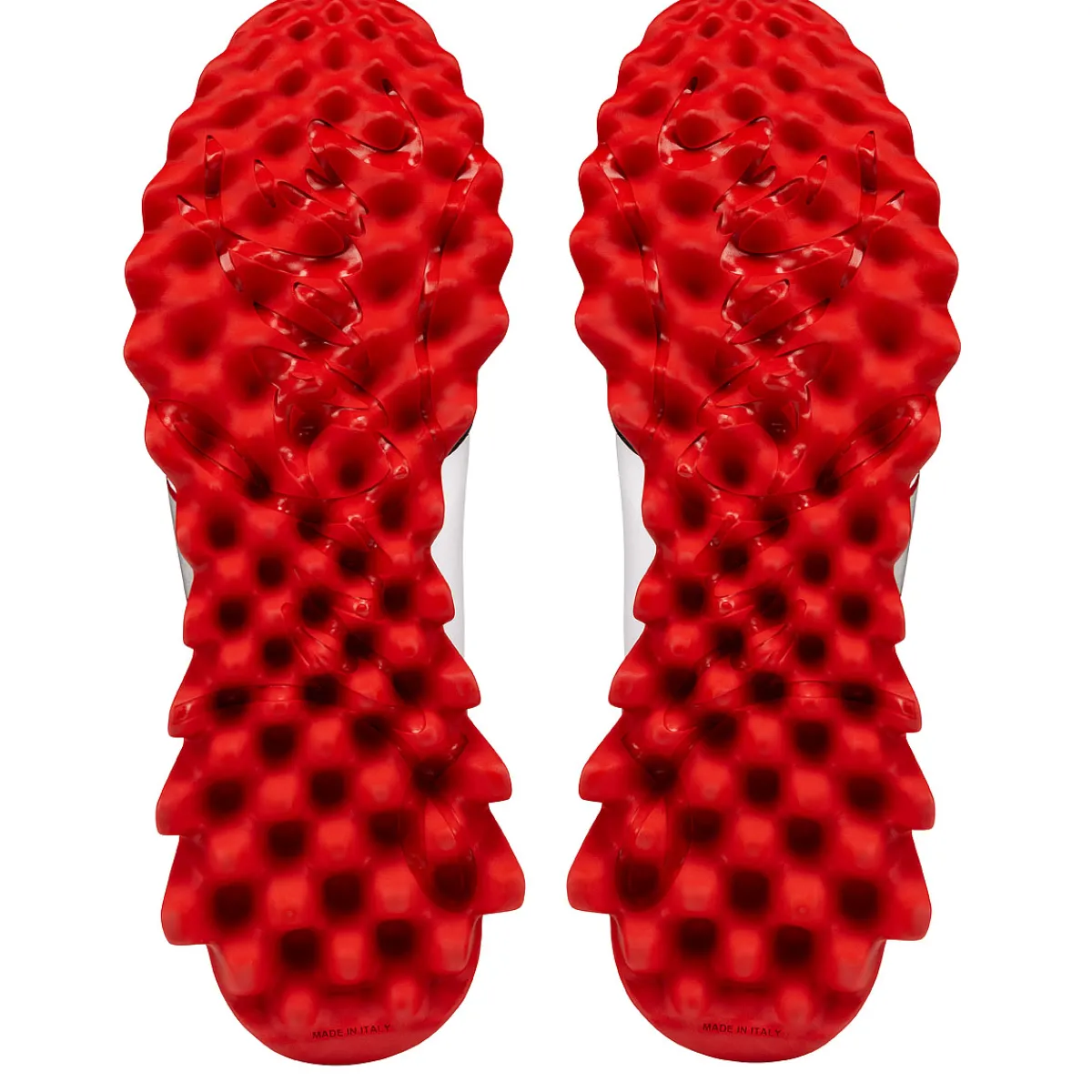 Christian Louboutin Nastroshark