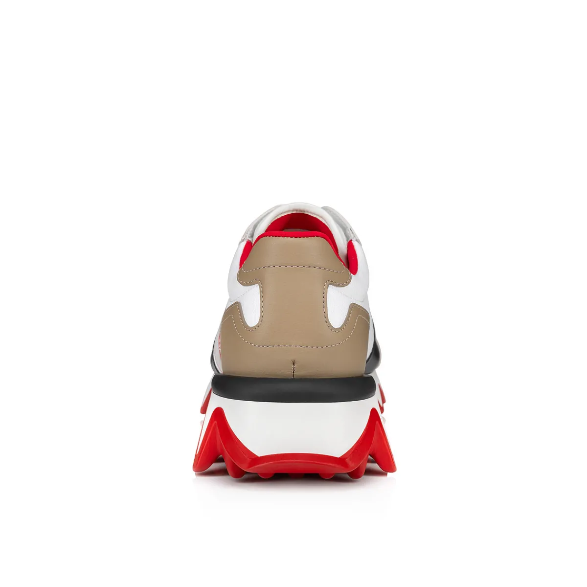 Christian Louboutin Nastroshark