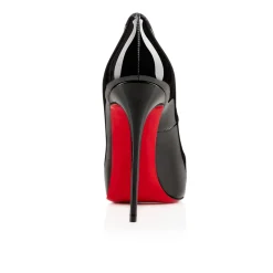 Christian Louboutin New Very Privé