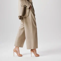 Christian Louboutin New Very Privé