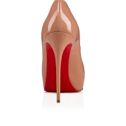 Christian Louboutin New Very Privé