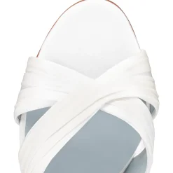 Christian Louboutin Nicol Is Back