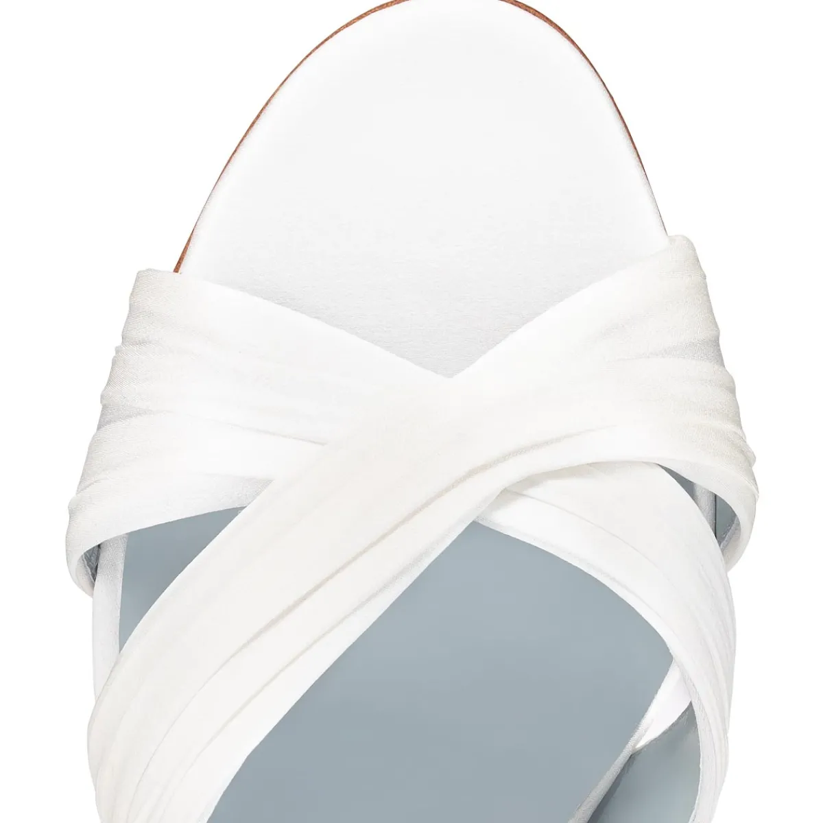 Christian Louboutin Nicol Is Back