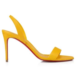 Christian Louboutin O Marylin
