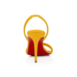 Christian Louboutin O Marylin