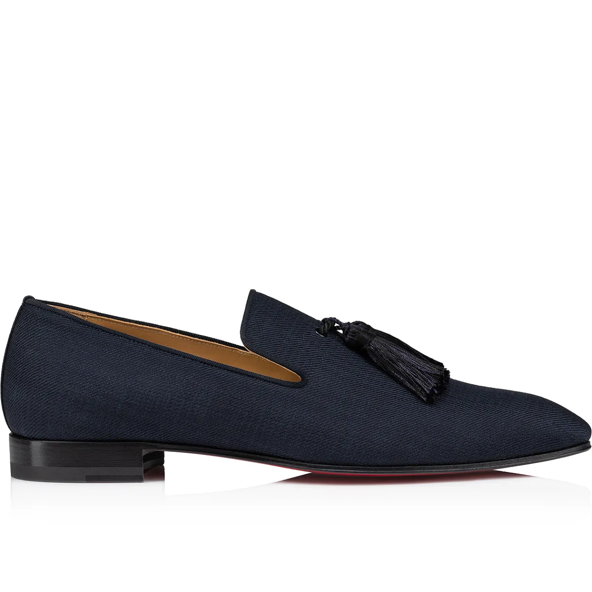 Christian Louboutin Officialito