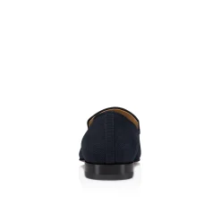 Christian Louboutin Officialito