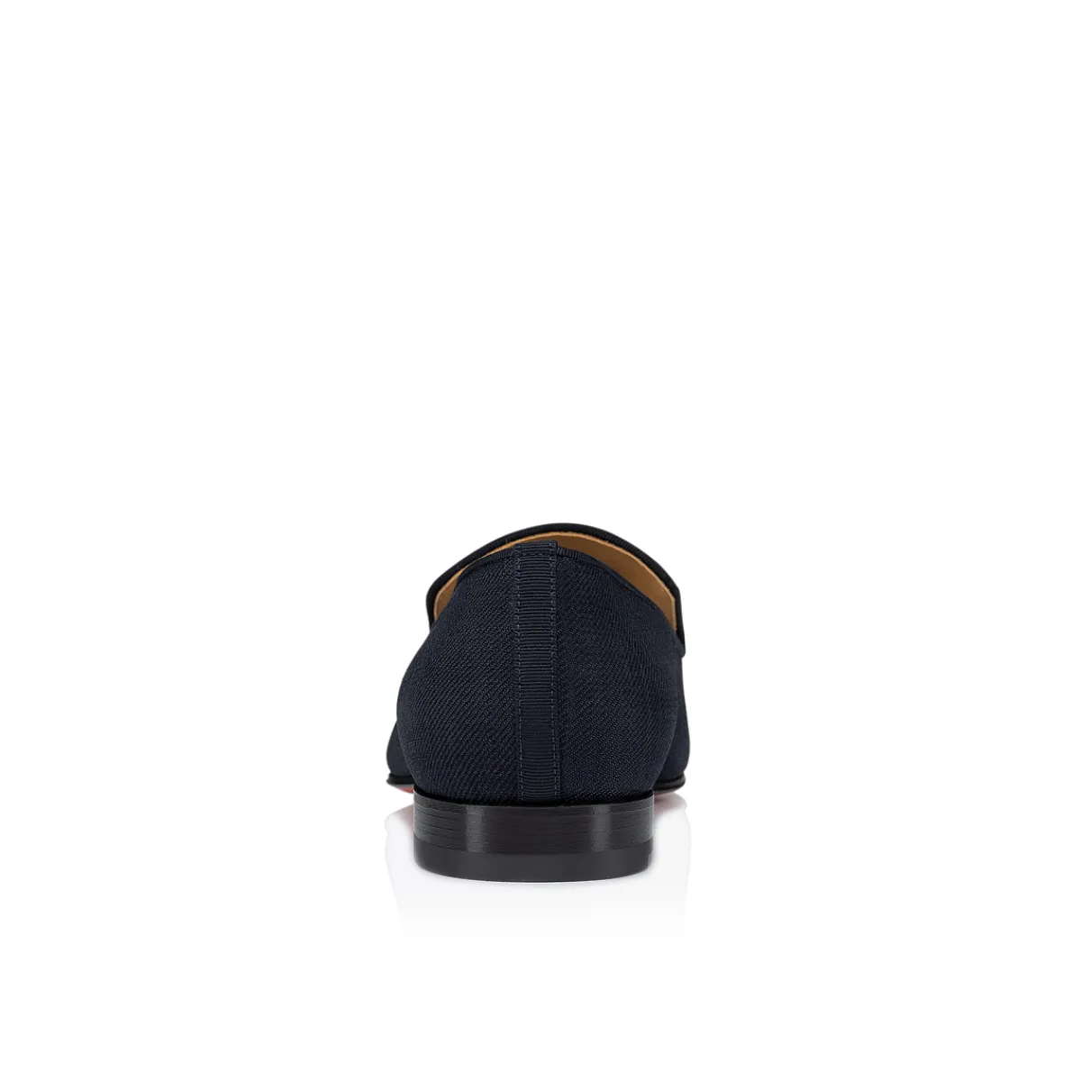 Christian Louboutin Officialito