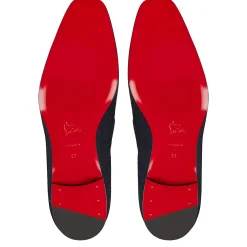 Christian Louboutin Officialito