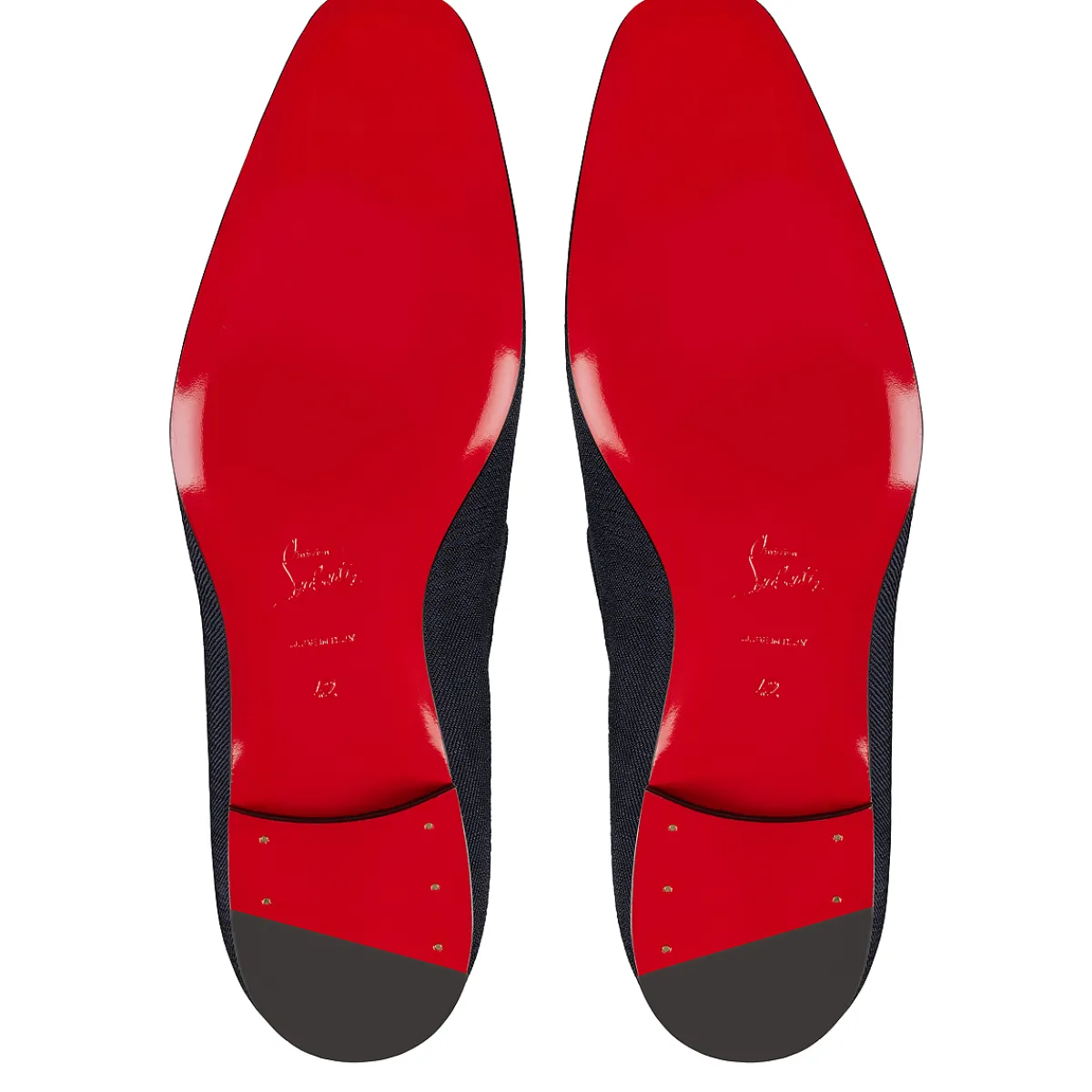 Christian Louboutin Officialito