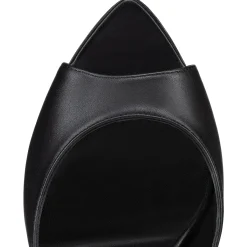 Christian Louboutin Open Apostropha