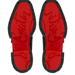 Christian Louboutin Our Georges