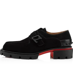Christian Louboutin Our Georges