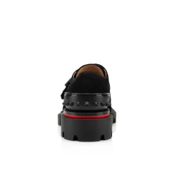 Christian Louboutin Our Georges