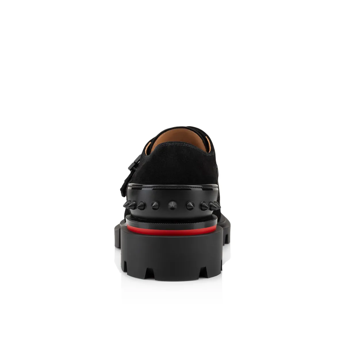 Christian Louboutin Our Georges