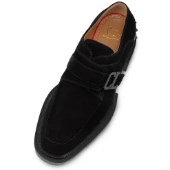 Christian Louboutin Our Georges