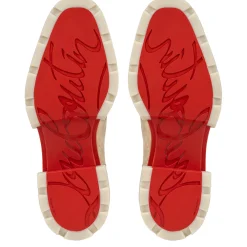 Christian Louboutin Our Georges L