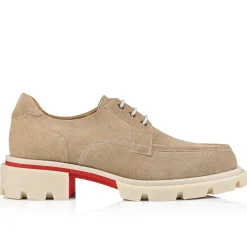 Christian Louboutin Our Georges L