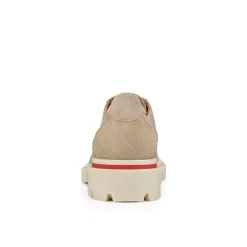 Christian Louboutin Our Georges L