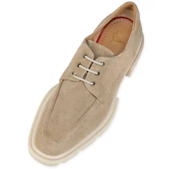 Christian Louboutin Our Georges L