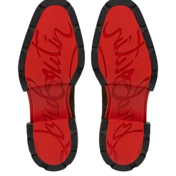 Christian Louboutin Our Georges L