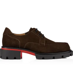 Christian Louboutin Our Georges L