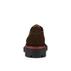 Christian Louboutin Our Georges L