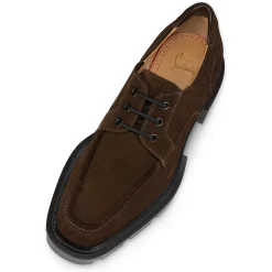 Christian Louboutin Our Georges L