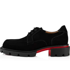 Christian Louboutin Our Georges L
