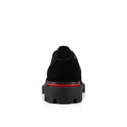 Christian Louboutin Our Georges L