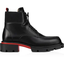 Christian Louboutin Our Walk