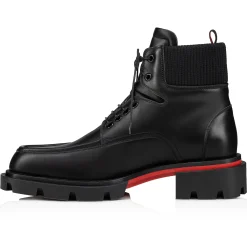 Christian Louboutin Our Walk