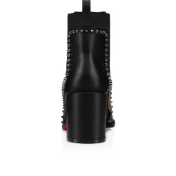 Christian Louboutin Out Line Spikes