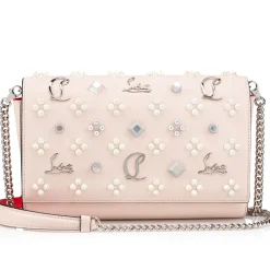 Women Christian Louboutin Paloma