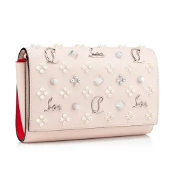 Women Christian Louboutin Paloma
