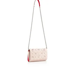 Women Christian Louboutin Paloma
