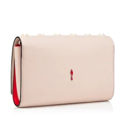 Women Christian Louboutin Paloma