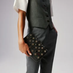 Women Christian Louboutin Paloma