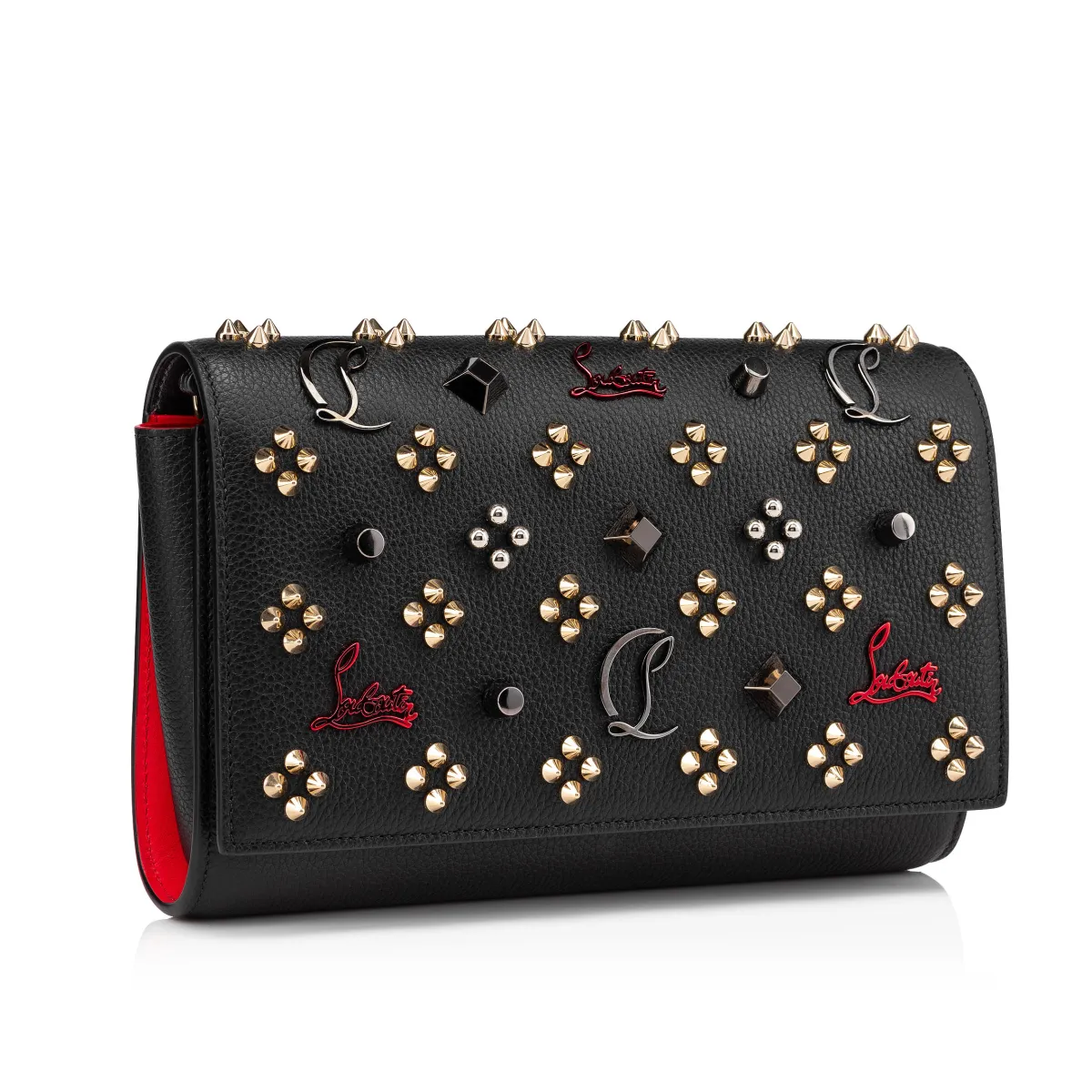 Women Christian Louboutin Paloma